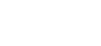 DSGVO